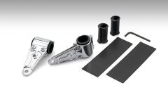 キジマ公式オンラインショップ