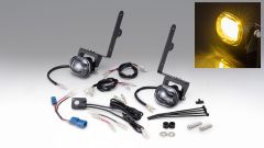 キジマ公式オンラインショップ