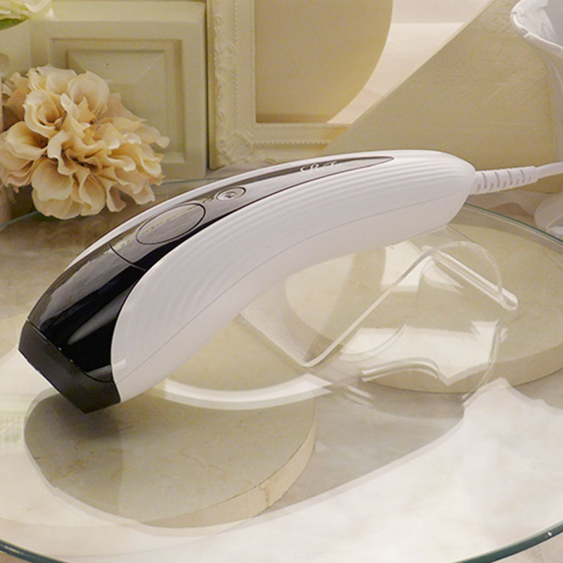 ReFa EPI GO【期間限定価格＆送料無料】: 美容・健康｜いちばん本舗