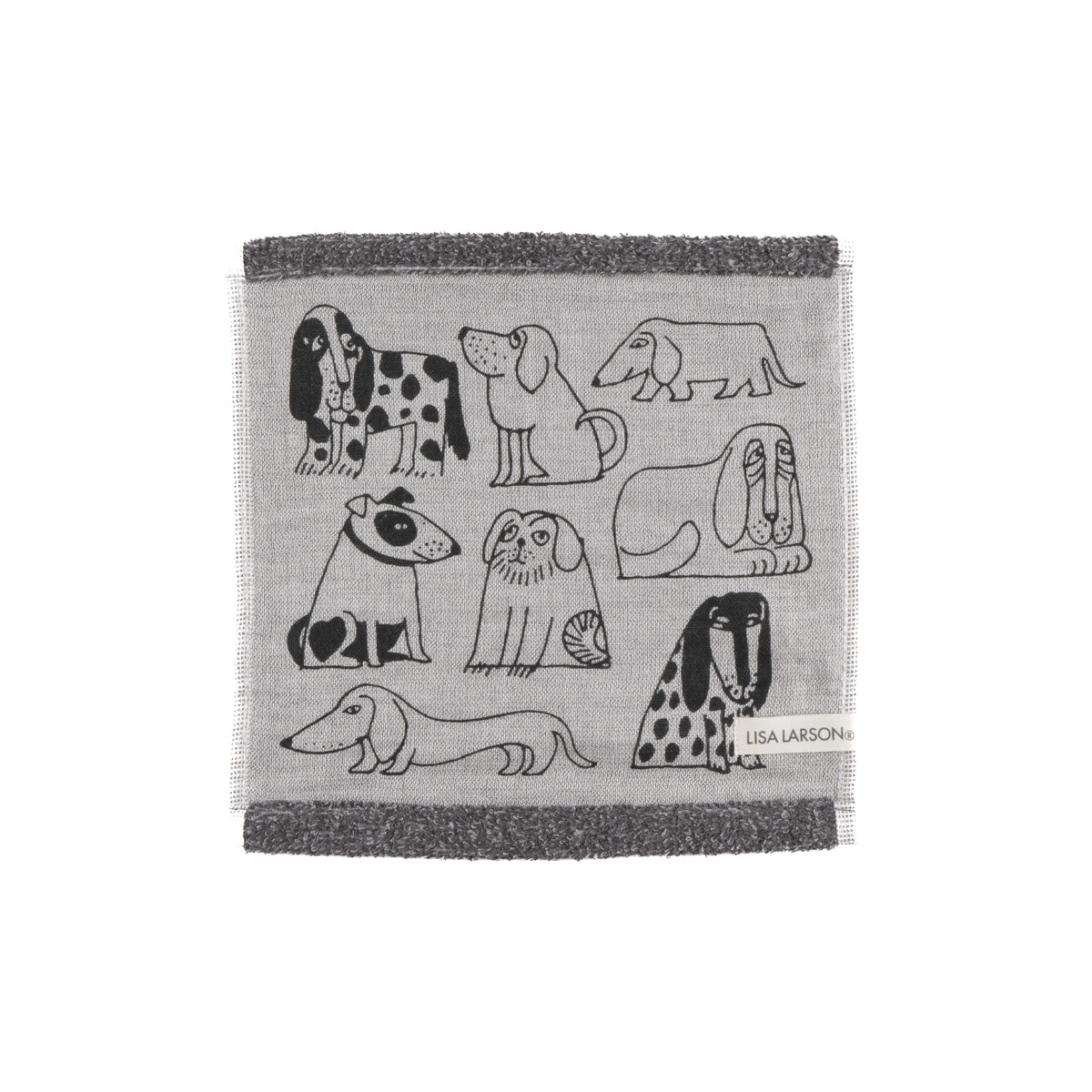 towel_01_10_5437b760-368c-4dfe