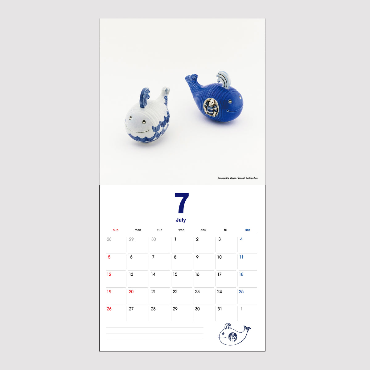 7_3_18943cf3-8c09-4079-b5d6-