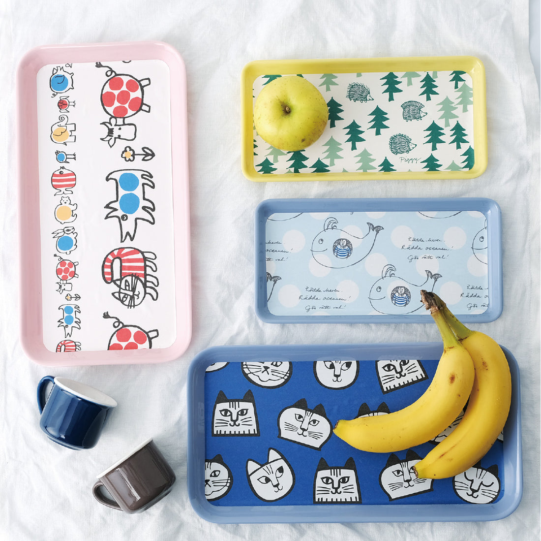 1_000000004827_1100x.jpg?v=