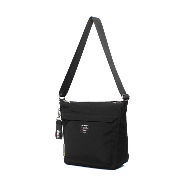 タテ型ショルダーバッグ（マイキー）