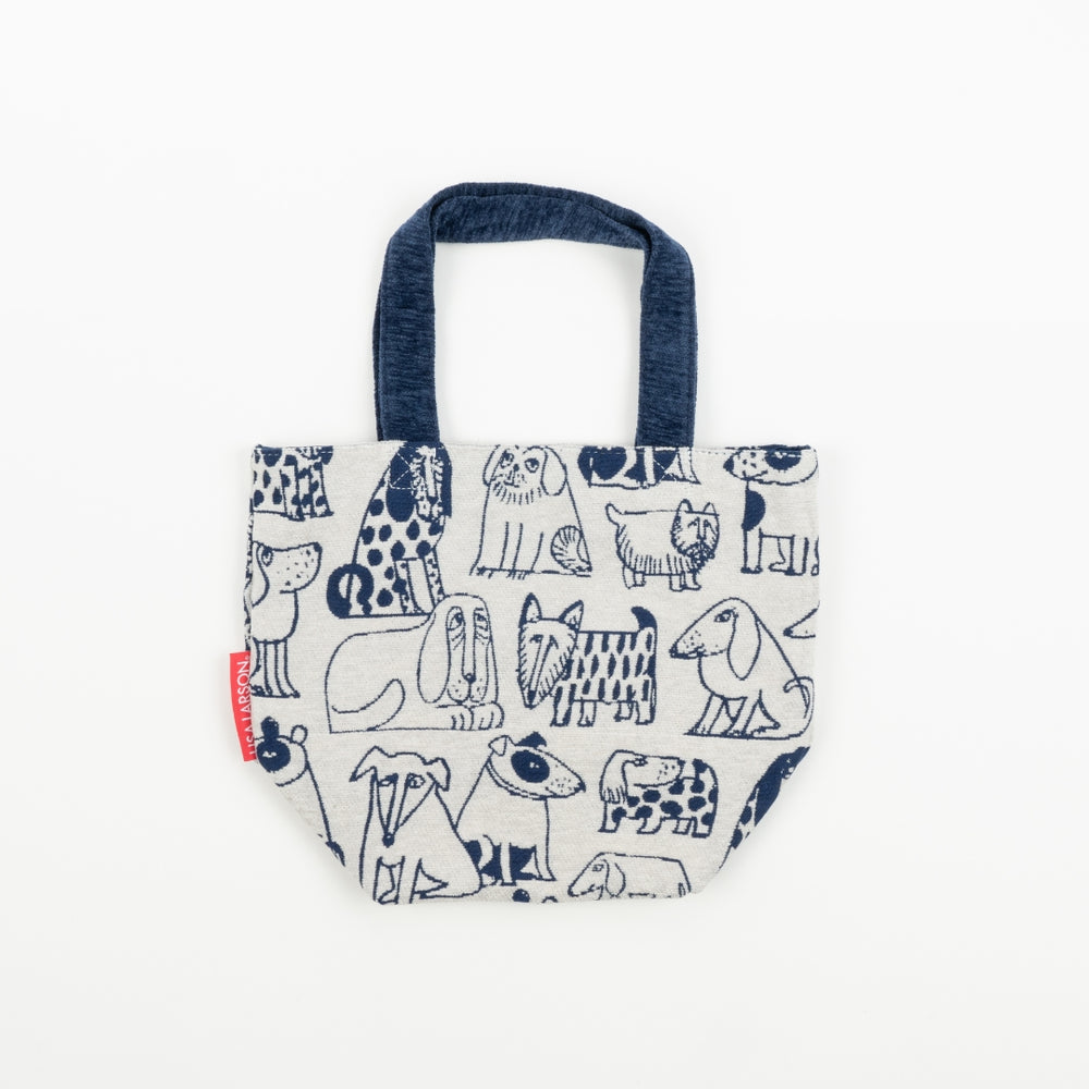 7_000000006428_1000x.jpg?v=