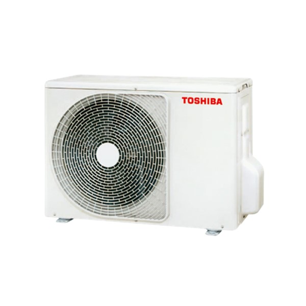 東芝 エアコン 大清快 RAS-U632DZ(W)set: 家電商品｜東芝ライフ