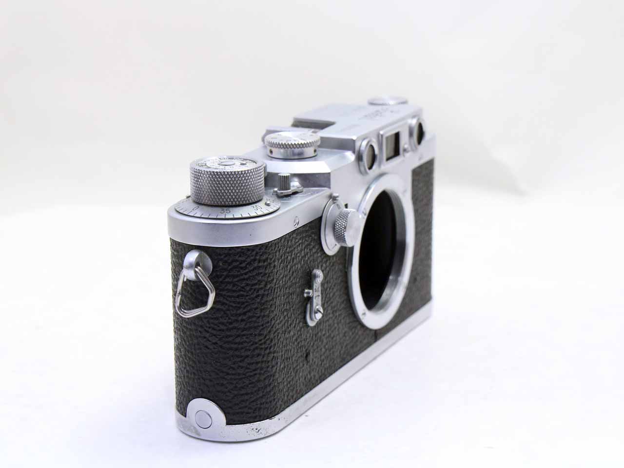 トップカメラオンライン / レオタックス(leotax) レオタックス T