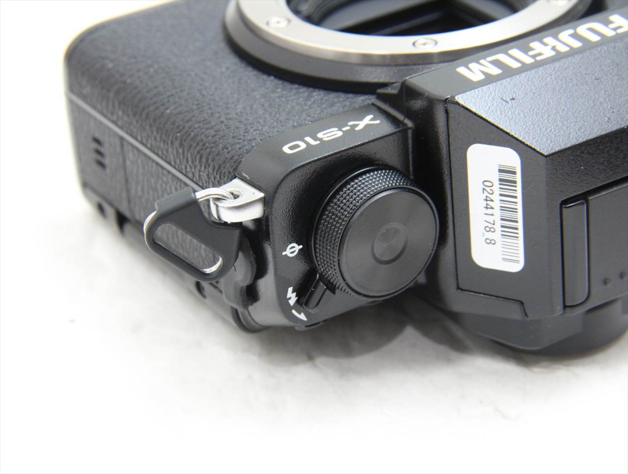 トップカメラオンライン / 【中古】 富士フイルム(fujifilm) FUJIFILM