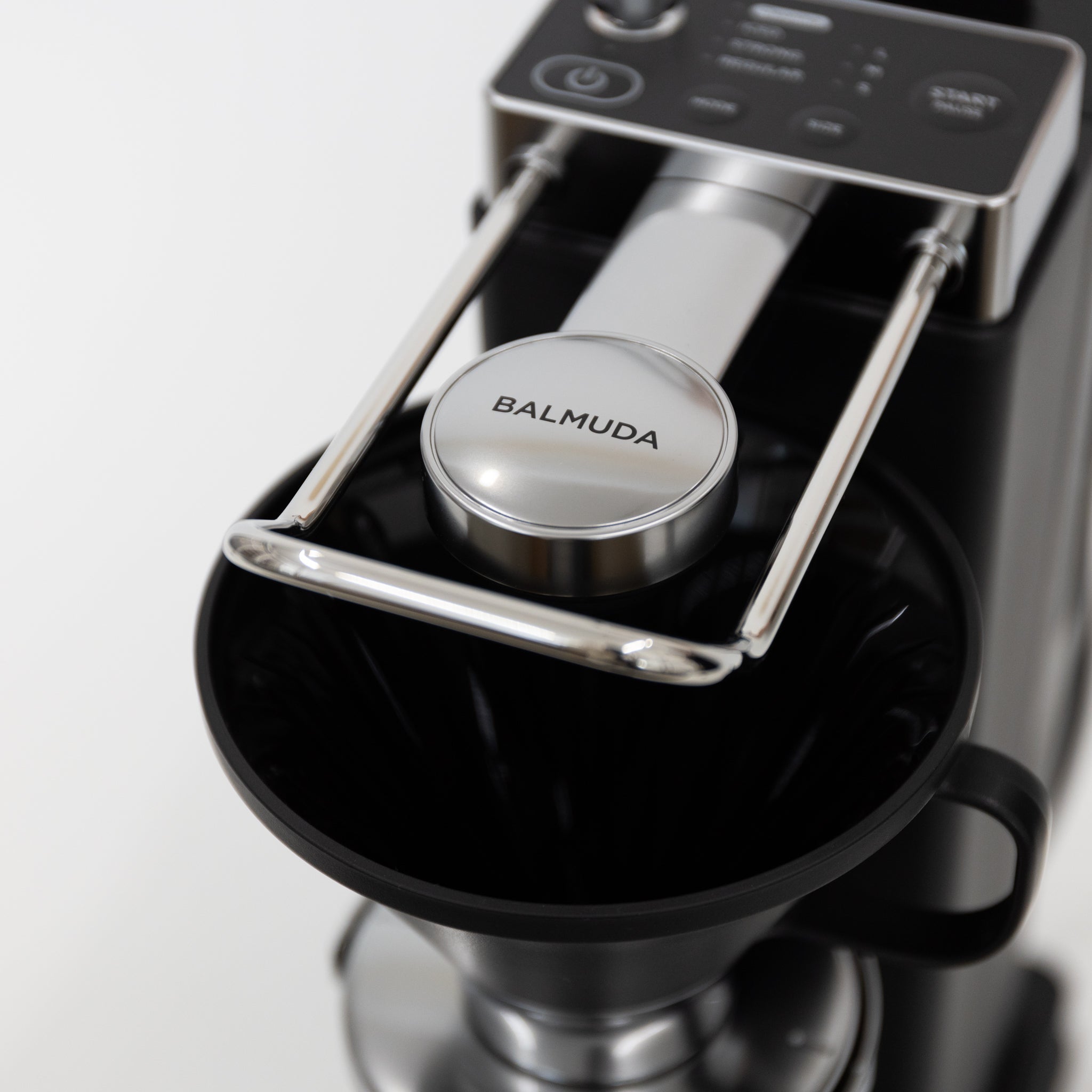 Balmuda - The Brew Coffee Maker | Tortoise General Store