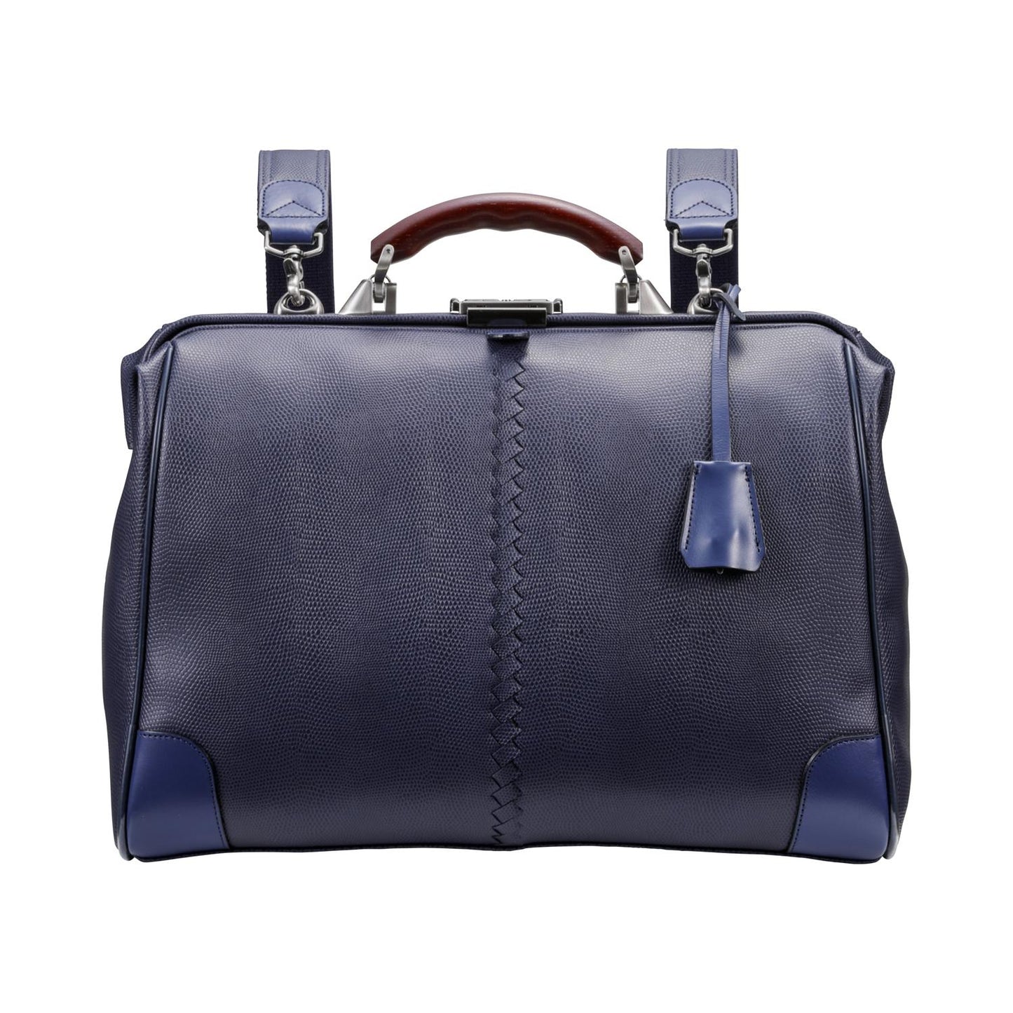 YOUTA LIZARD 3WAY横ダレス – TOYOOKAKABAN Official Online Store