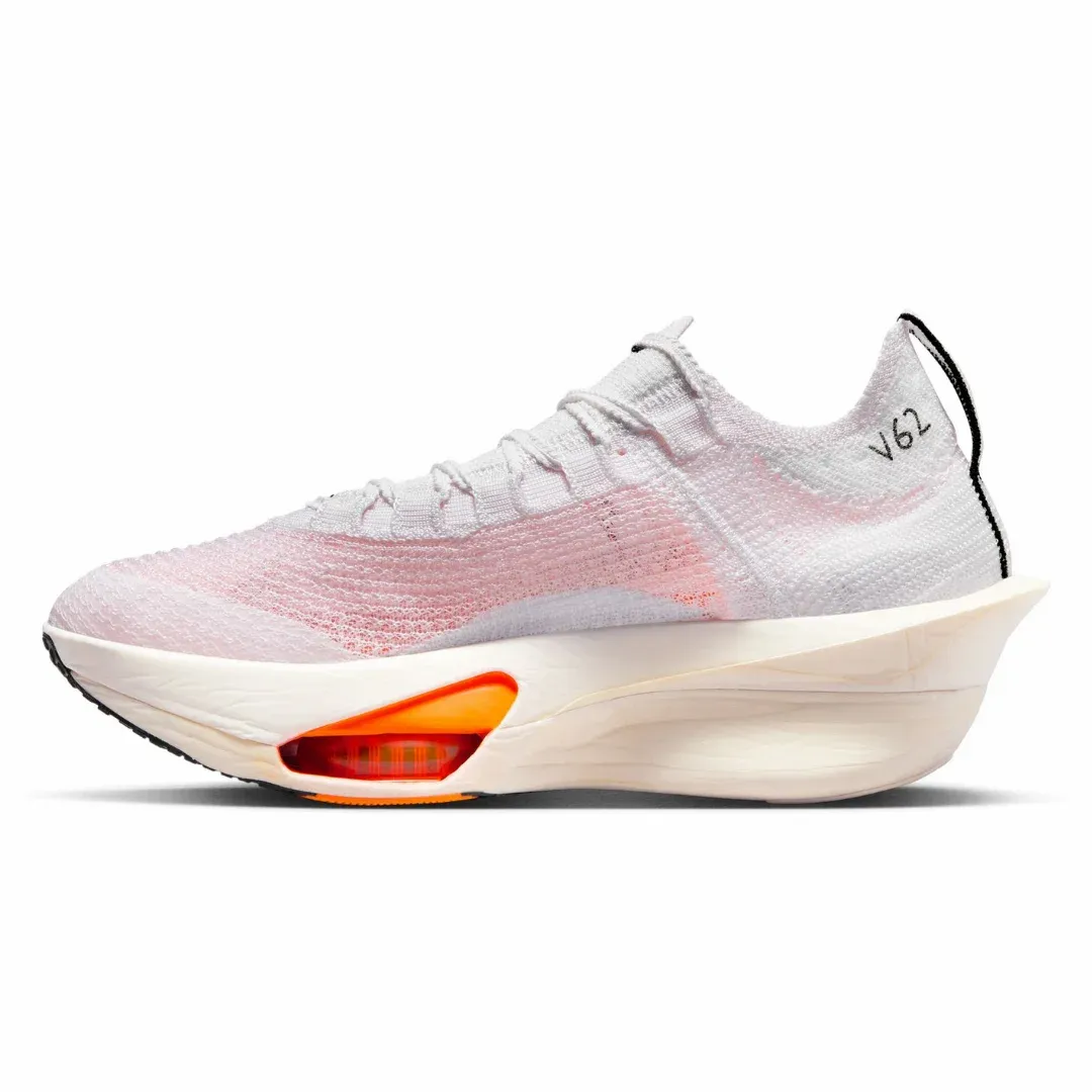 Nike ALPHAFLY NEXT% 3 (W) 100