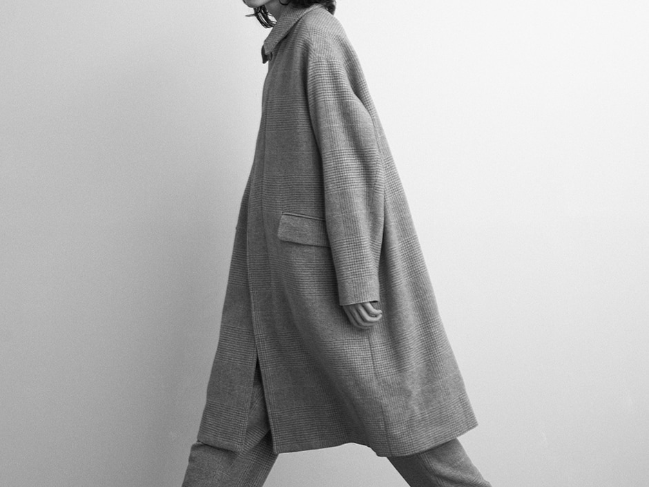 NEW ARRIVAL!!! | NEWS | TROVE OFFICIAL WEB SHOP