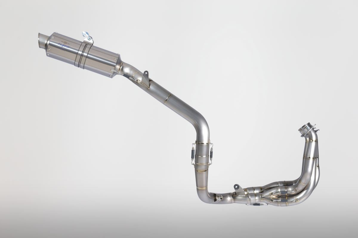 マフラー – TSR ONLINE SHOP