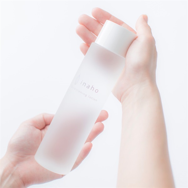 イナホ コンディショニングローション300ml（保湿化粧水）