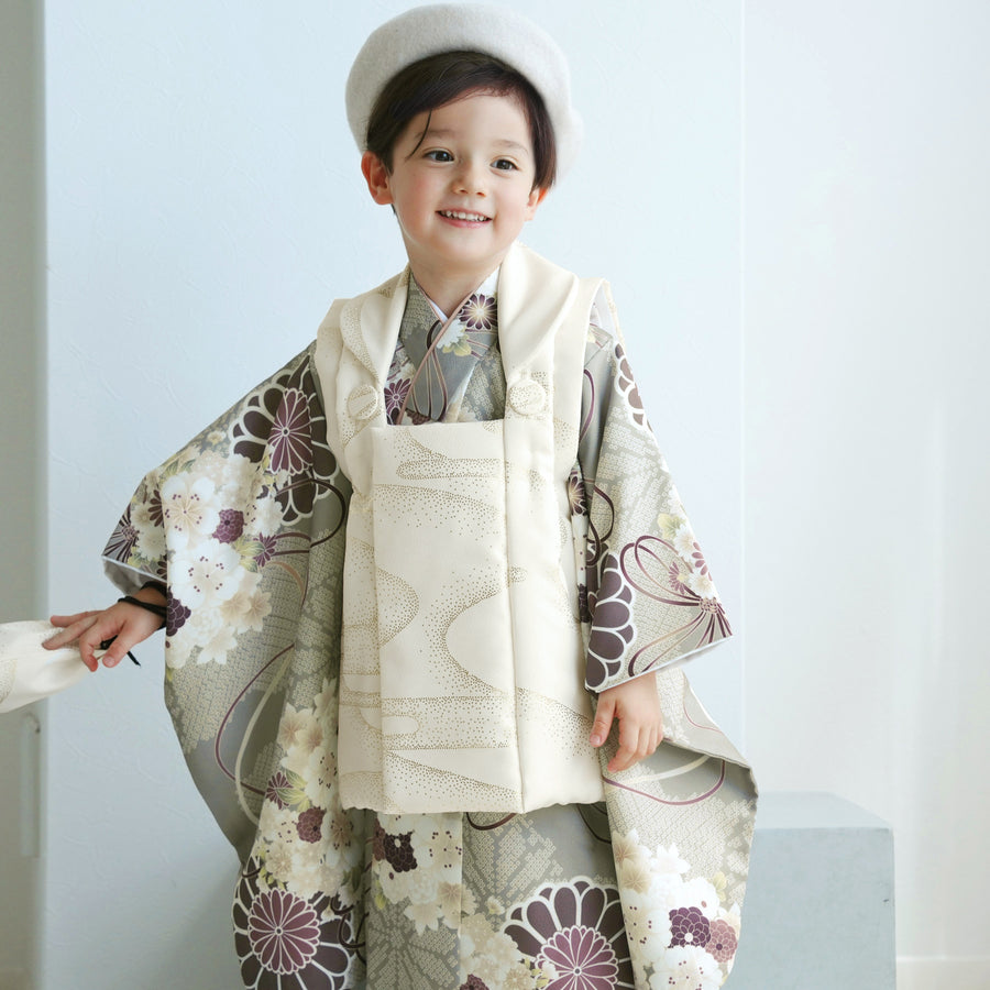 七五三 男の子 レンタル | utatane［公式］オンラインショップ