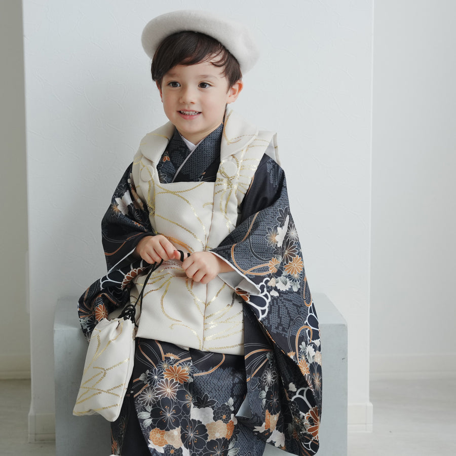 七五三 レンタル（全て） | utatane［公式］オンラインショップ
