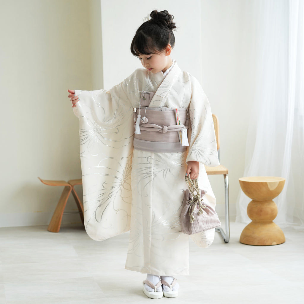 1409609800_1024x1024.jpg?v=