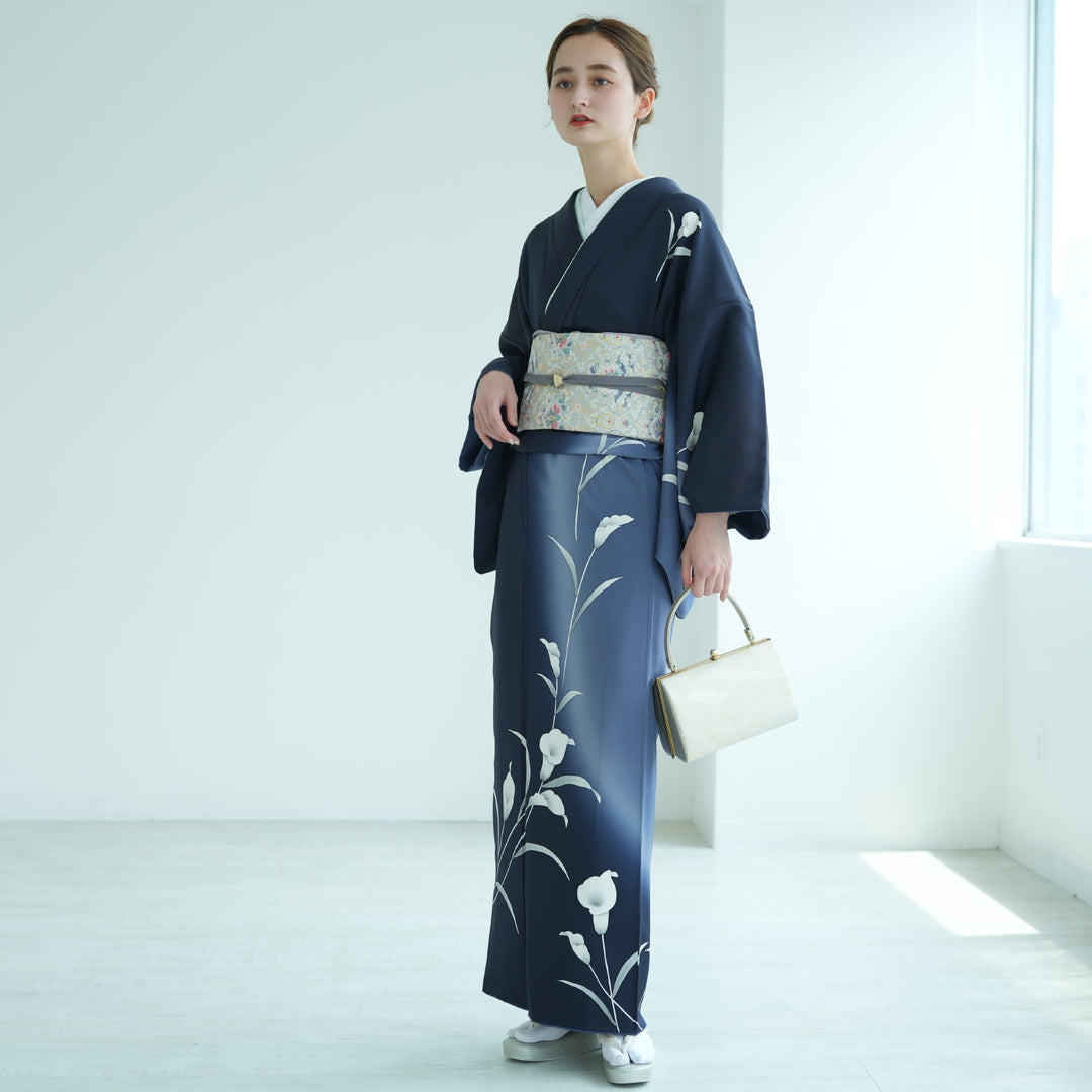 1040607500_1080x.jpg?v=1699500523