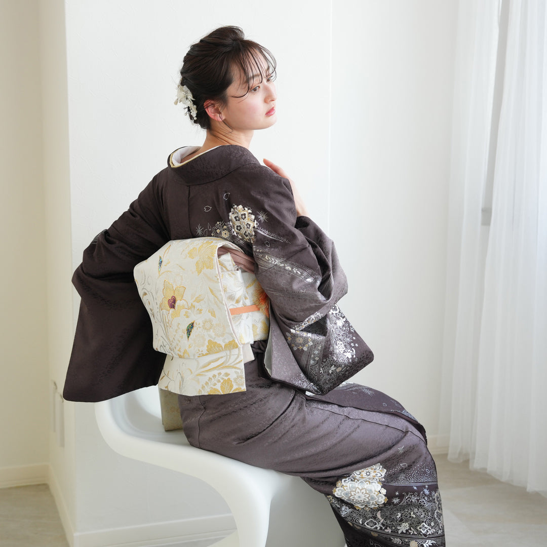 1040611400_4_1080x.jpg?v=