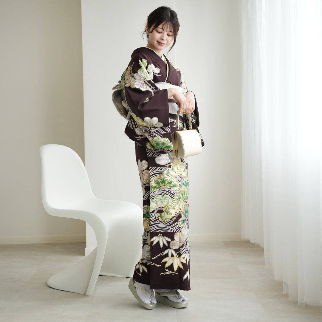 1040612600_1_1080x.jpg?v=