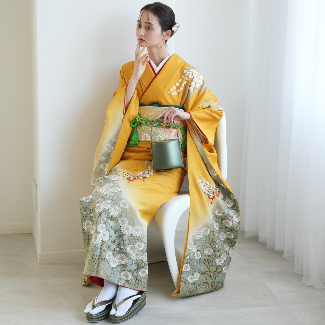 1000616200_1080x.jpg?v=1730969463