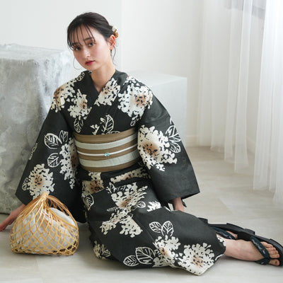 5010272911_400x.jpg?v=1739937858