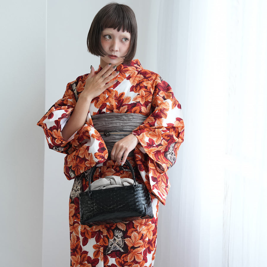 5016283011_900x.jpg?v=1748999018