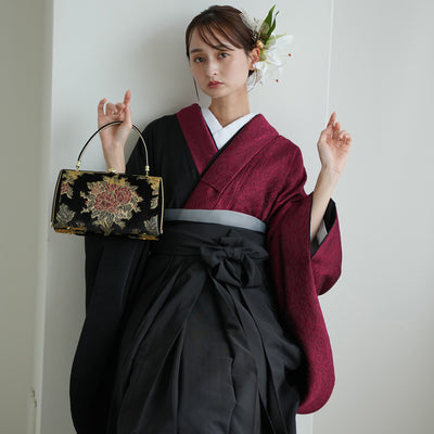 5178727901_400x.jpg?v=1759386511