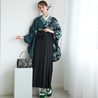 袴（ALL） | utatane［公式］オンラインショップ