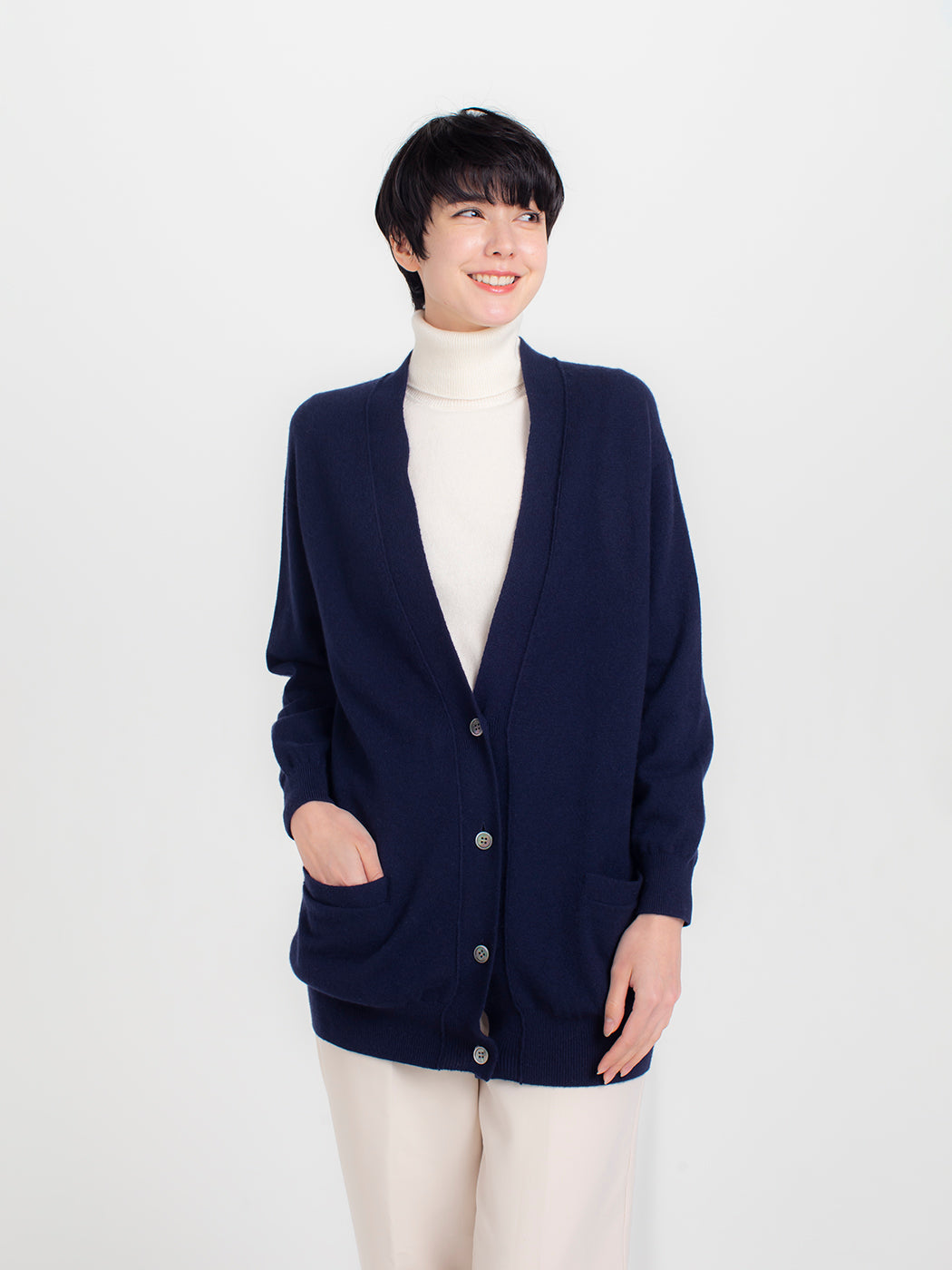 MG_5741.jpg?v=1766544975&width