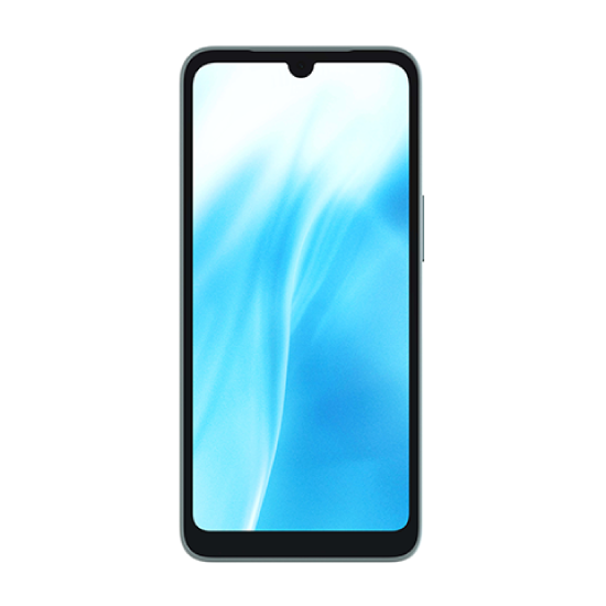 arrows We2を購入｜【公式】UQモバイルオンラインショップ