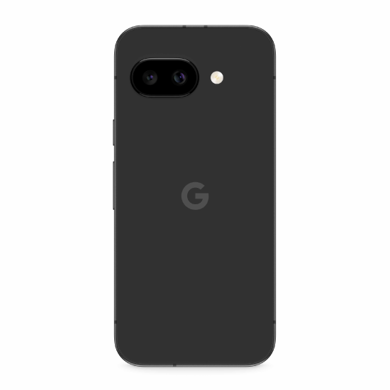 Google Pixel 9aを購入｜【公式】UQモバイルオンラインショップ