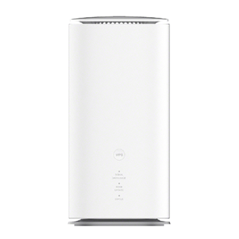 製品・端末一覧ページ｜【公式】UQ WiMAXオンラインショップ｜工事不要