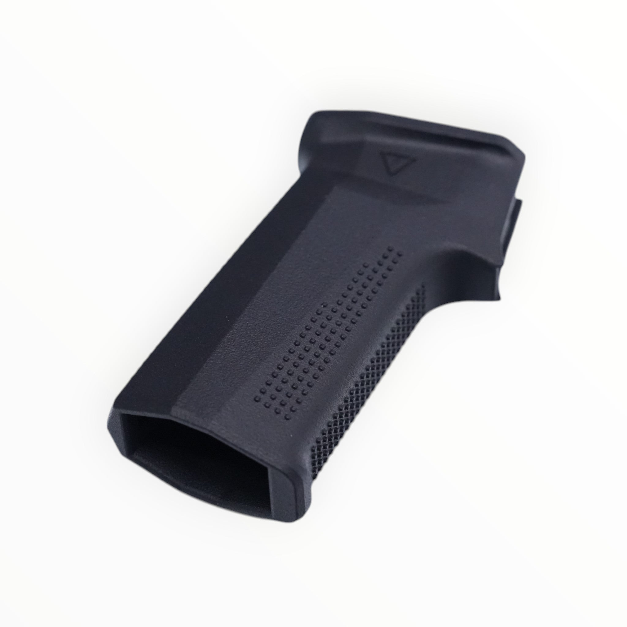 TETRA AK CQB GRIP – VOLK TACTICAL GEAR