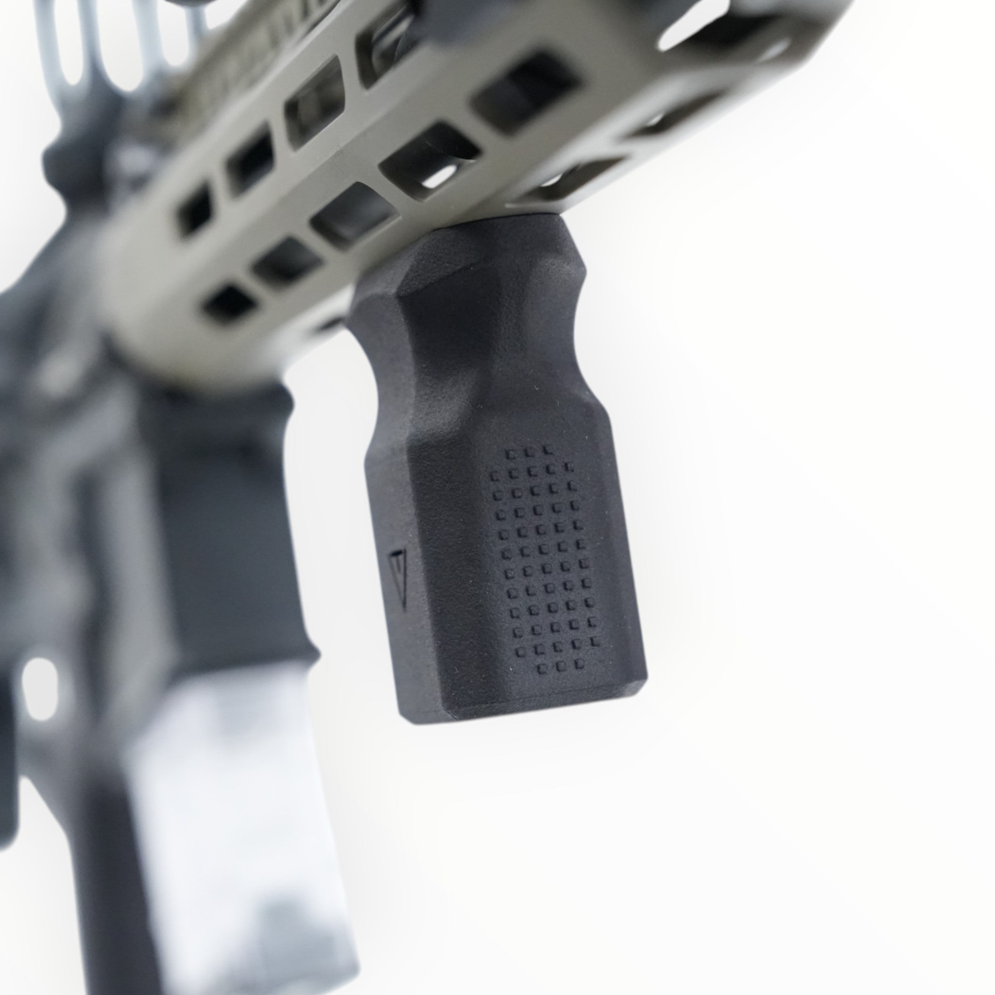 TETRA M-lok VERTICAL GRIP – VOLK TACTICAL GEAR