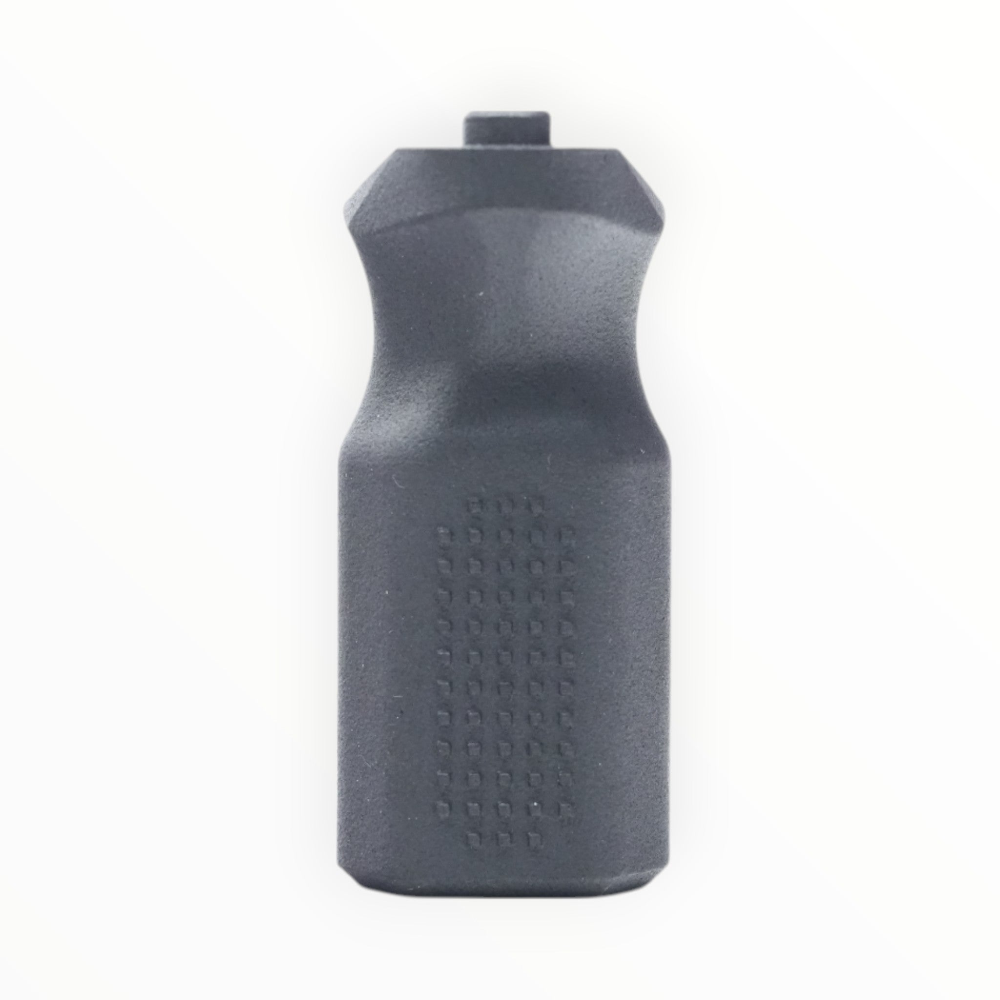 TETRA M-lok VERTICAL GRIP – VOLK TACTICAL GEAR