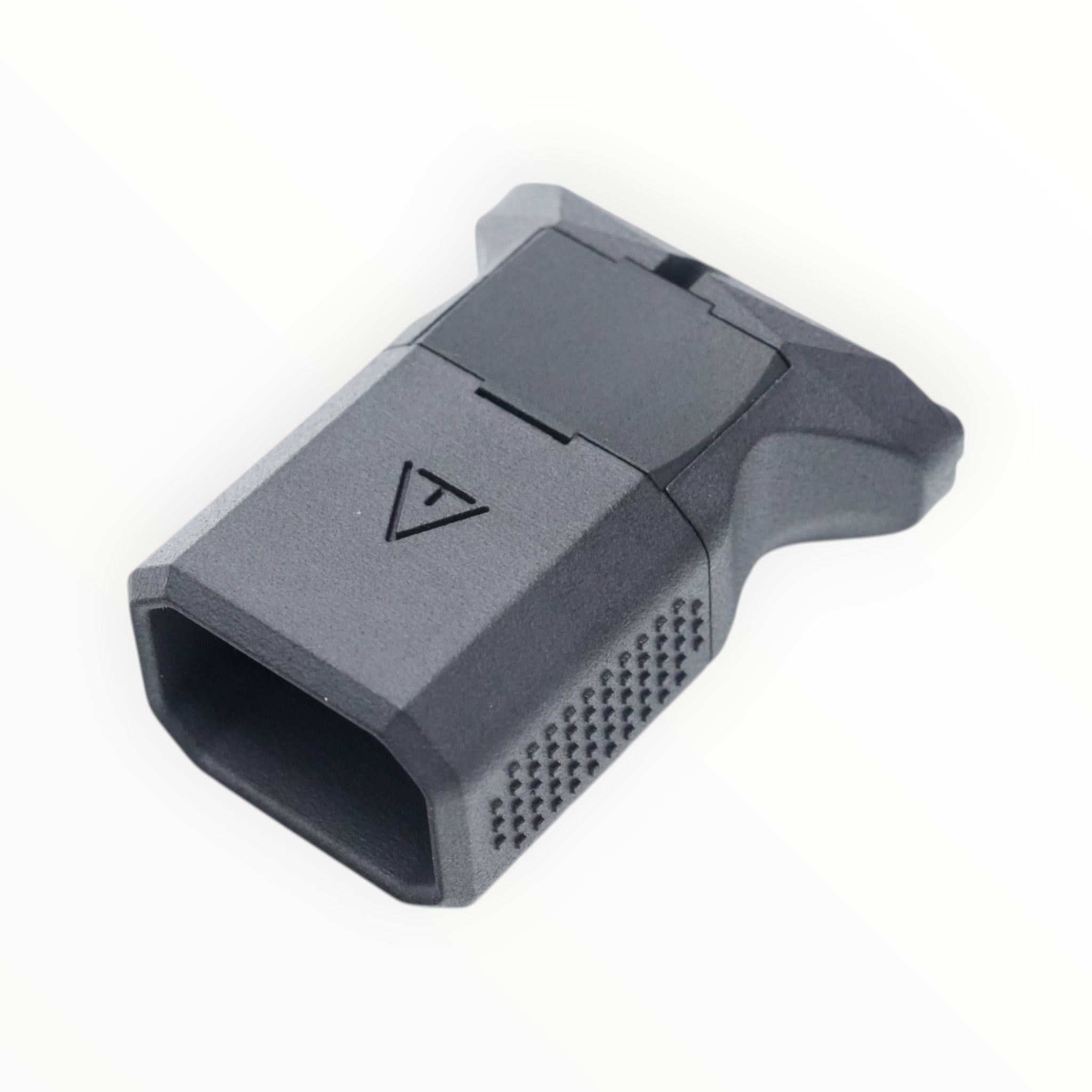 TETRA M-lok MOD GRIP – VOLK TACTICAL GEAR