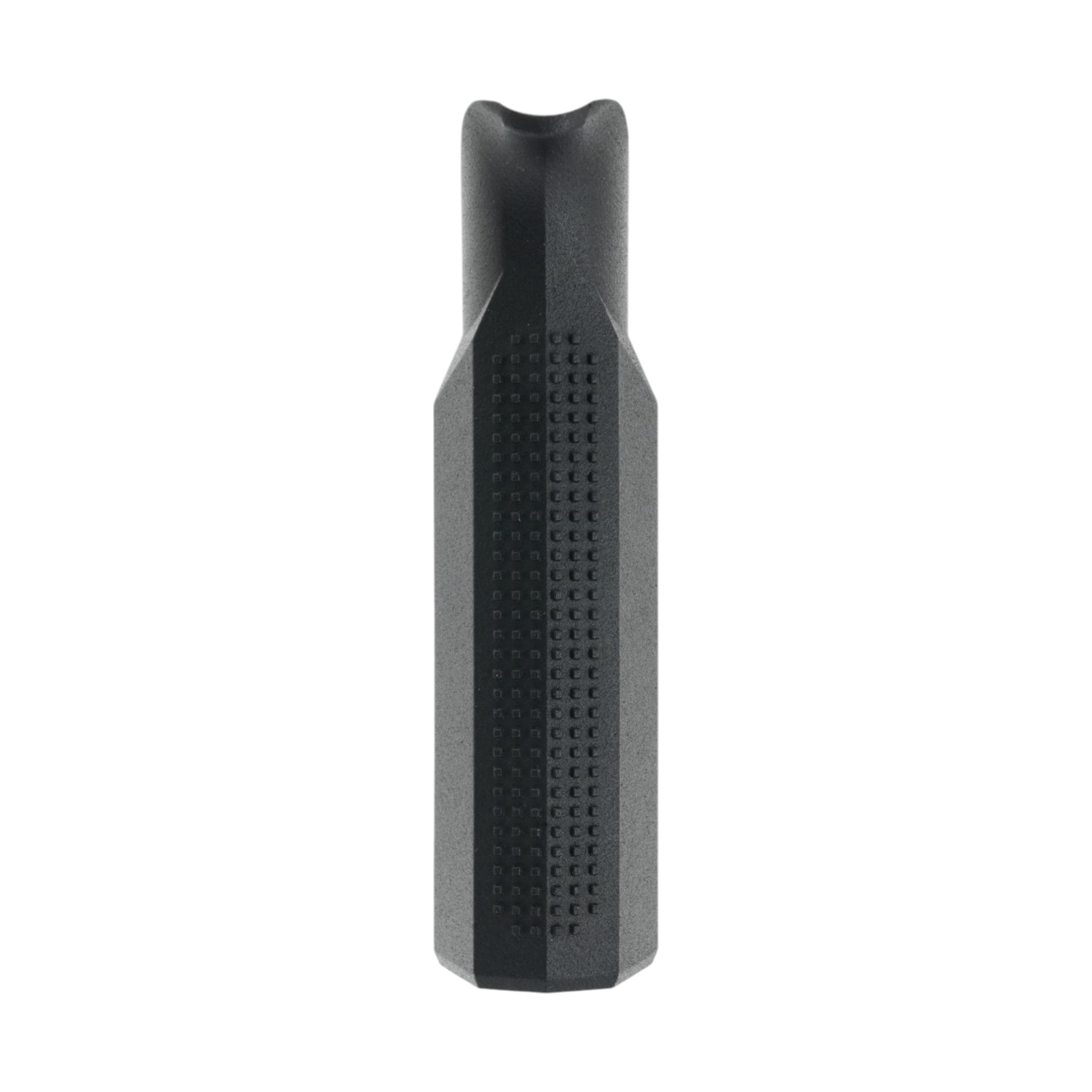 TETRA AR CQB GRIP – VOLK TACTICAL GEAR