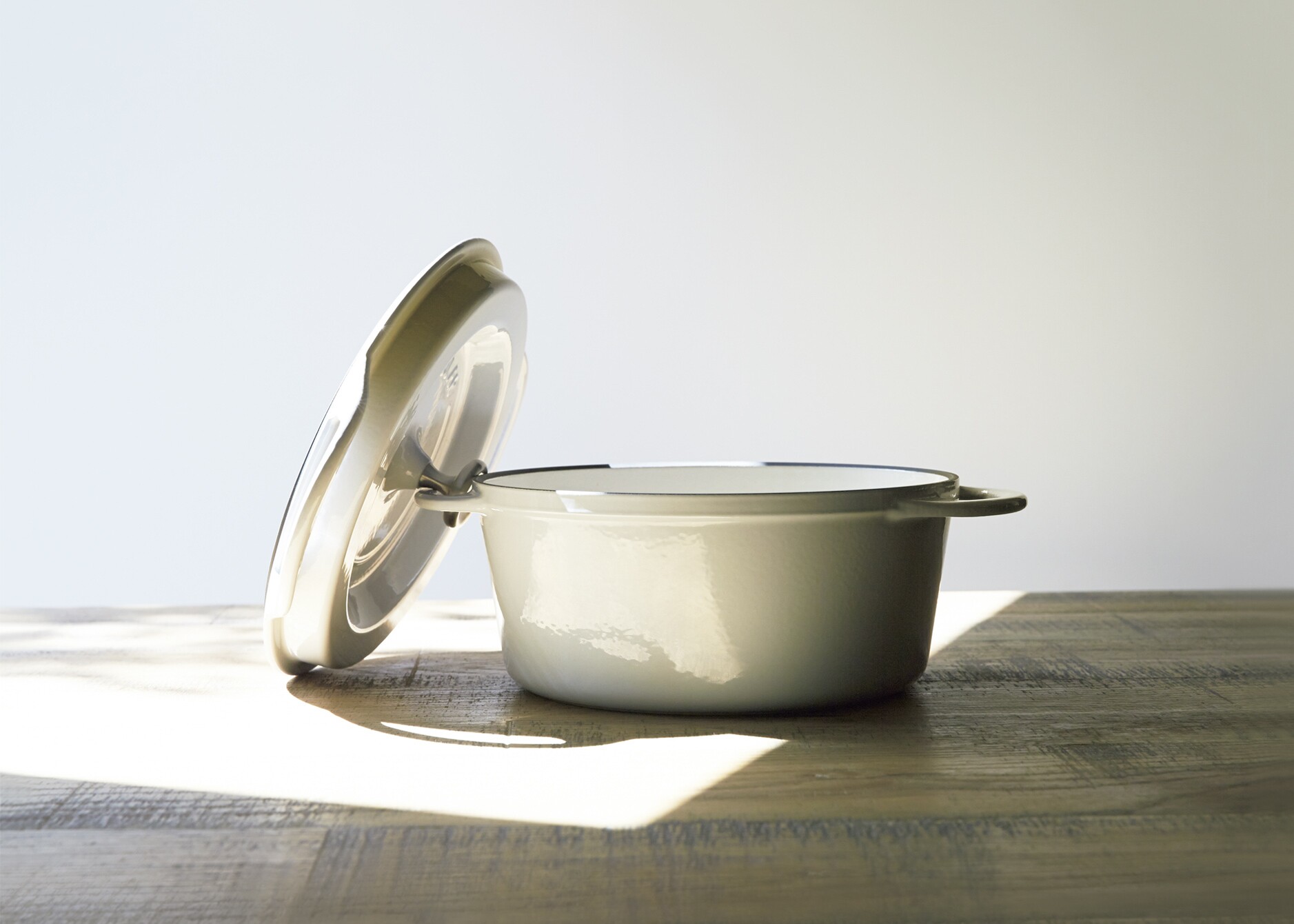 I00000420gallery23091503r9040_