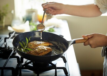 I00000745gallery23091310r4875_