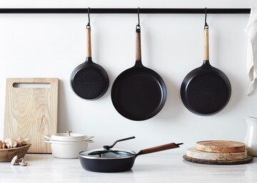 I00002555gallery23122704r6376_