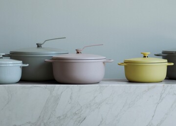 I00002200gallery23091204r8445_