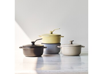 I00003197gallery24092501r2733_