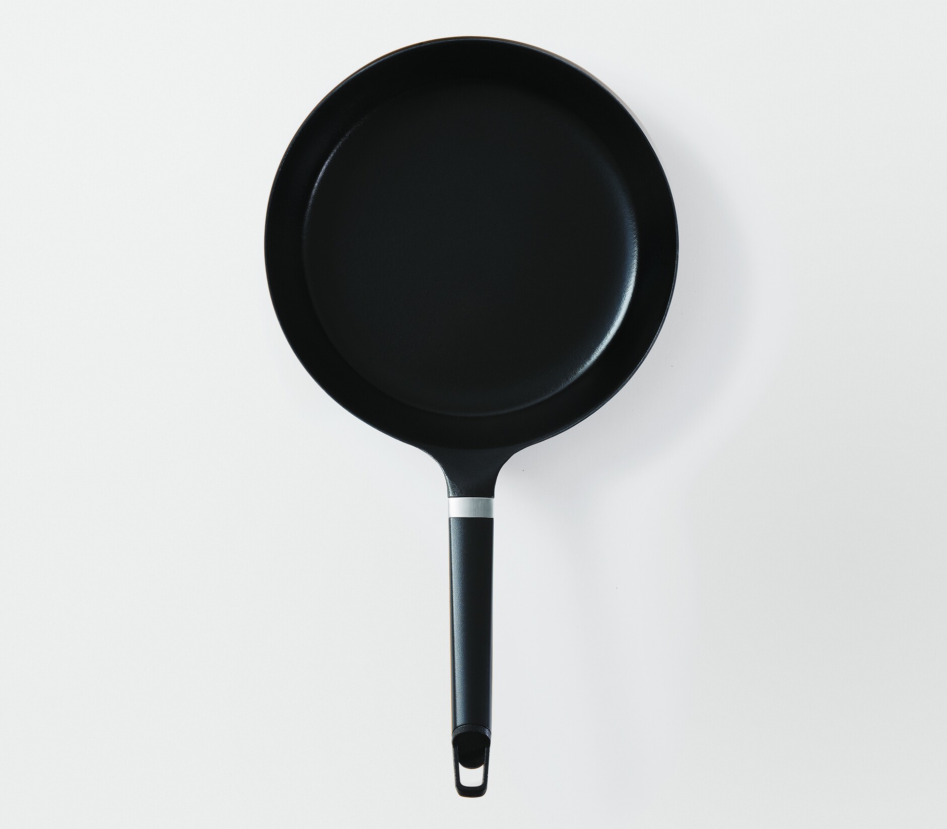 オーブンセーフスキレット 26cm[メタルハンドル］ | バーミキュラ公式