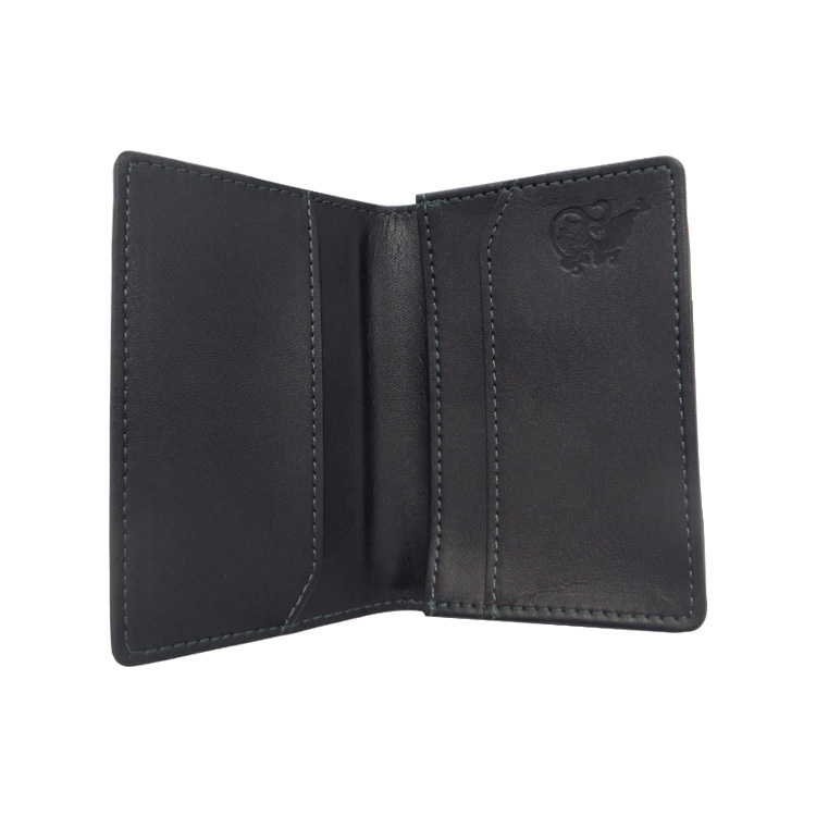 レザー名刺入れ | トヨタヴェルブリッツ オンラインショップ