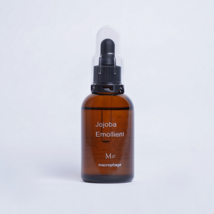 VFARM Online Shop / スキンケア