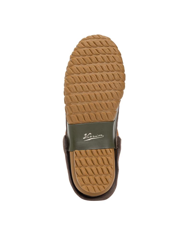 DECOY DUCK LO-FOLK | Visvim Official North American Web Store