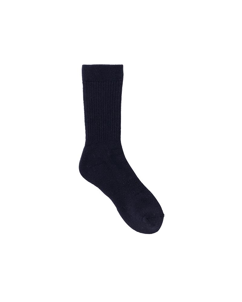 0122203003003_BLACK_02.jpg?