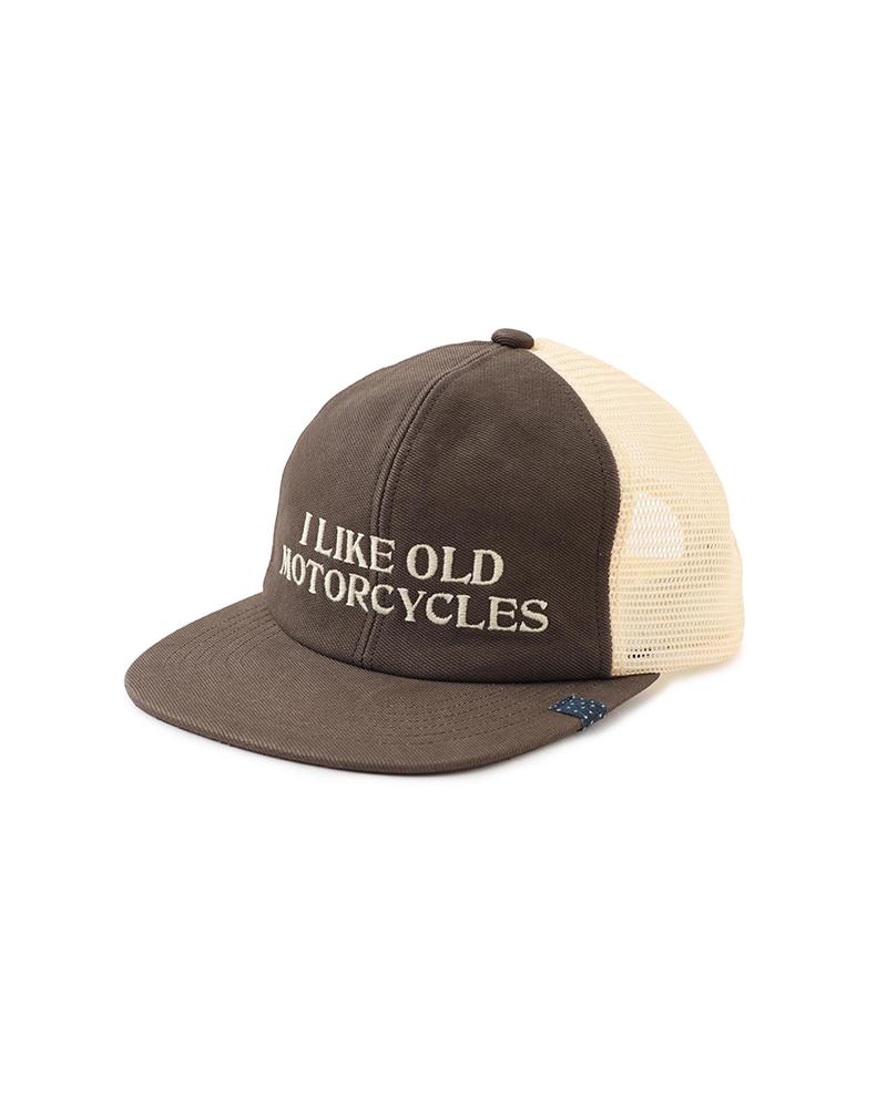 k*t様 visvim ict 福岡限定キャップ 2026年最新】visvim キャップの