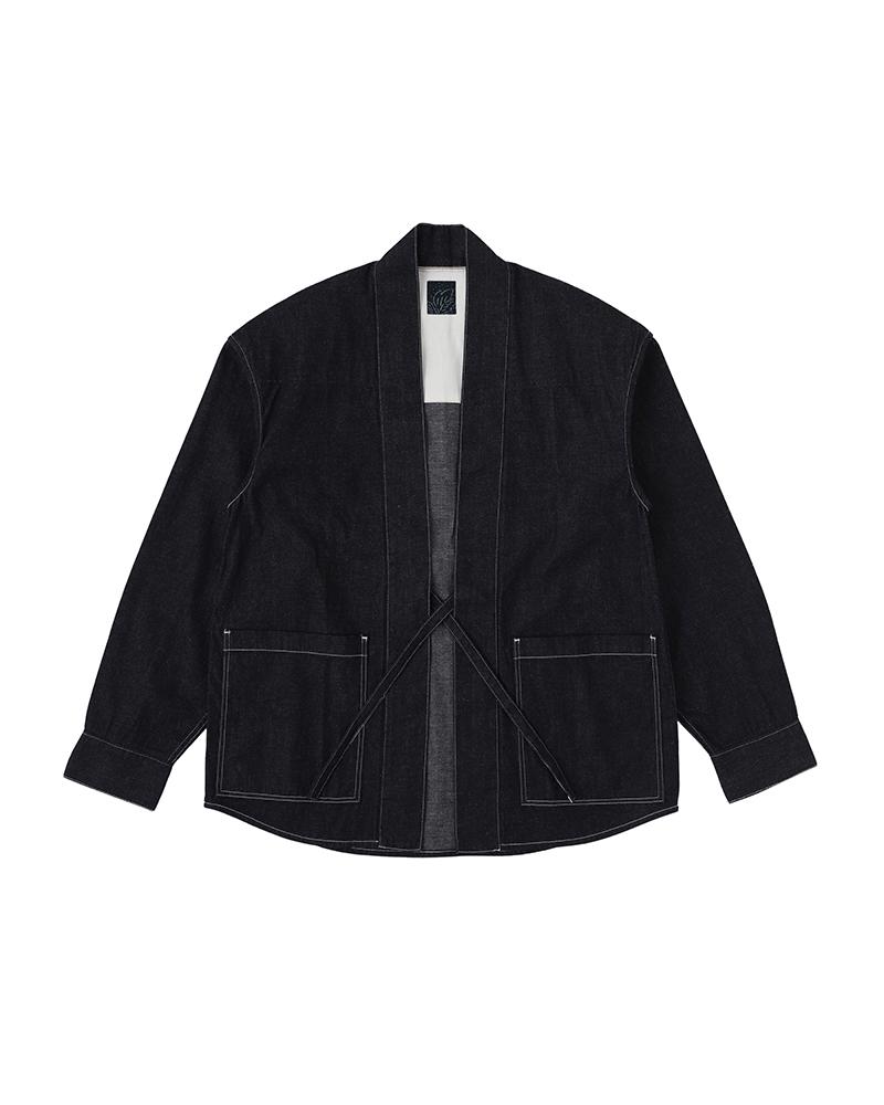 SS LHAMO SHIRT ONE WASH | Visvim Official North American Web Store