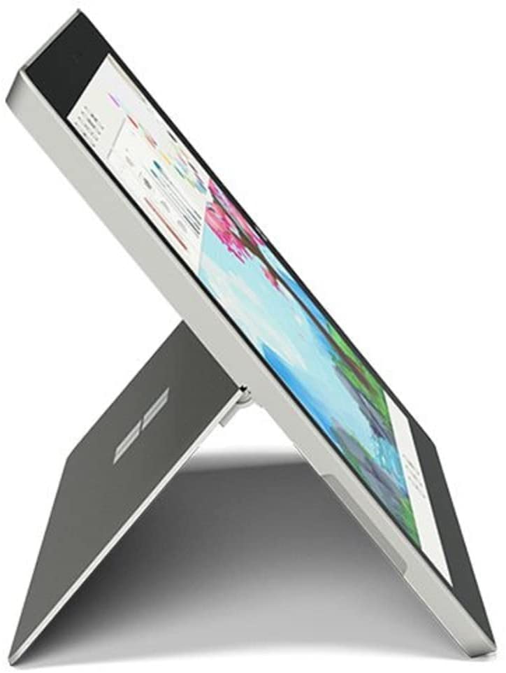 Microsoft Surface 3 - Shop | Virtual Touch Pro LLC